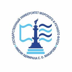 Любой реферат по коммуникации и связи в ГУМРФ Любой реферат по коммуникации и связи в ГУМРФ